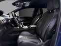 Peugeot 3008 1.6 hdi 120ch bvm6 gt line garantie 12 mois occasion simplicicar pertuis  simplicicar simplicibike france