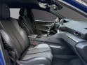 Peugeot 3008 1.6 hdi 120ch bvm6 gt line garantie 12 mois occasion simplicicar pertuis  simplicicar simplicibike france