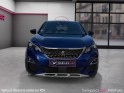 Peugeot 3008 1.6 hdi 120ch bvm6 gt line garantie 12 mois occasion simplicicar pertuis  simplicicar simplicibike france