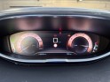 Peugeot 3008 1.6 hdi 120ch bvm6 gt line garantie 12 mois occasion simplicicar pertuis  simplicicar simplicibike france