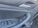 Bmw x3 g01 lci sdrive 18d 150ch bva8 m sport / garantie 12mois / entretien bmw / sièges chauffants / to occasion simplicicar...