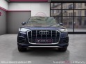 Audi q7 q7 55 tfsi e 380 tiptronic 8 quattro s line entretiens audi garantie 12 mois occasion simplicicar le raincy...