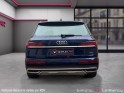 Audi q7 q7 55 tfsi e 380 tiptronic 8 quattro s line entretiens audi garantie 12 mois occasion simplicicar le raincy...