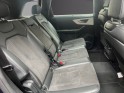 Audi q7 q7 55 tfsi e 380 tiptronic 8 quattro s line entretiens audi garantie 12 mois occasion simplicicar le raincy...