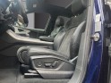 Audi q7 q7 55 tfsi e 380 tiptronic 8 quattro s line entretiens audi garantie 12 mois occasion simplicicar le raincy...