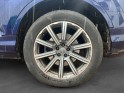Audi q7 q7 55 tfsi e 380 tiptronic 8 quattro s line entretiens audi garantie 12 mois occasion simplicicar le raincy...