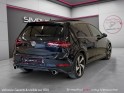 Volkswagen golf vii 2.0 tsi 230 dsg6 gti performance / toit ouvrant / sièges chauffant / attelage occasion simplicicar...