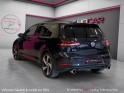 Volkswagen golf vii 2.0 tsi 230 dsg6 gti performance / toit ouvrant / sièges chauffant / attelage occasion simplicicar...