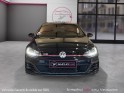 Volkswagen golf vii 2.0 tsi 230 dsg6 gti performance / toit ouvrant / sièges chauffant / attelage occasion simplicicar...