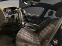 Volkswagen golf vii 2.0 tsi 230 dsg6 gti performance / toit ouvrant / sièges chauffant / attelage occasion simplicicar...
