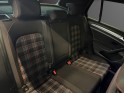 Volkswagen golf vii 2.0 tsi 230 dsg6 gti performance / toit ouvrant / sièges chauffant / attelage occasion simplicicar...