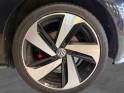 Volkswagen golf vii 2.0 tsi 230 dsg6 gti performance / toit ouvrant / sièges chauffant / attelage occasion simplicicar...