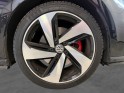 Volkswagen golf vii 2.0 tsi 230 dsg6 gti performance / toit ouvrant / sièges chauffant / attelage occasion simplicicar...