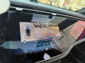 Mercedes classe e 300 e 9g-tronic amg line garantie constructeur tva reccuperable occasion paris 17ème (75)(porte maillot)...