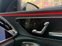 Mercedes classe e 300 e 9g-tronic amg line garantie constructeur tva reccuperable occasion paris 17ème (75)(porte maillot)...