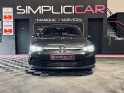 Volkswagen golf 1.5 etsi opf 150 dsg7 r-line 1st occasion  simplicicar aix les bains simplicicar simplicibike france