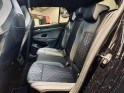Volkswagen golf 1.5 etsi opf 150 dsg7 r-line 1st occasion  simplicicar aix les bains simplicicar simplicibike france