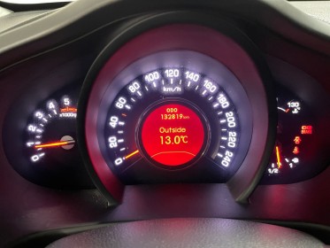 Kia sportage 2.0 crdi 136 4wd active 4x4 attelage remorque excellent état garantie 12 mois occasion simplicicar pertuis ...