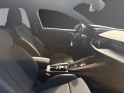 Audi a3 sportback 40 tfsi 190 s tronic 7 quattro s line, sièges chauffants, caméra de recul, radar av/ar, garantie 12 mois...