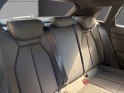 Audi a3 sportback 40 tfsi 190 s tronic 7 quattro s line, sièges chauffants, caméra de recul, radar av/ar, garantie 12 mois...