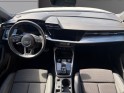 Audi a3 sportback 40 tfsi 190 s tronic 7 quattro s line, sièges chauffants, caméra de recul, radar av/ar, garantie 12 mois...