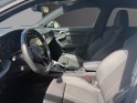 Audi a3 sportback 40 tfsi 190 s tronic 7 quattro s line, sièges chauffants, caméra de recul, radar av/ar, garantie 12 mois...