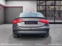 Audi a4 a4 1.8 tfsi 170 ambiente  garantie 12 mois distribution a chaine full entretien occasion simplicicar toulon ouest...