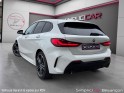 Bmw serie 1 f40 118d 150 ch bva8 m sport occasion simplicicar besanÇon simplicicar simplicibike france