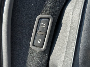 Maserati levante 3.0 v6 bi-turbo 430 s q4 gransport full entretient maserati  véhicule français  garantie 12 mois occasion...