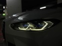 Bmw m4 competition coupe g82 510 ch bva8/ full entretien bmw/pack carbone complet interieur exterieur/apple...