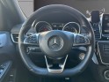 Mercedes gle 500 e 7g-tronic plus 4matic fascination occasion paris 17ème (75)(porte maillot) simplicicar simplicibike france