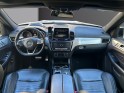 Mercedes gle 500 e 7g-tronic plus 4matic fascination occasion paris 17ème (75)(porte maillot) simplicicar simplicibike france
