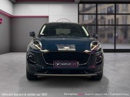 FORD d'occasion PUMA 1.0 125 MHEV TITANIUM X de 2022 St Jean du