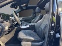 Mercedes gle coupe 350 e 9g-tronic 4matic amg line / toit ouvrant panoramique / camera de recul / carplay / garantie 12 mois...
