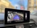 Audi q5 q5 2.0 tfsi 252 s tronic 7 quattro design luxe garantie 12 mois occasion paris 17ème (75)(porte maillot) simplicicar...
