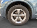 Audi q5 q5 2.0 tfsi 252 s tronic 7 quattro design luxe garantie 12 mois occasion paris 17ème (75)(porte maillot) simplicicar...