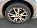 Peugeot 508 rxh full options attelage 2.0 hdi 163ch  fap bmp6  electric 37ch occasion avignon (84) simplicicar simplicibike...