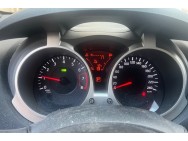 NISSAN d'occasion JUKE ALL-MODE 1.6E DIG-T 190 URBAN PREMIUM M-CVT de