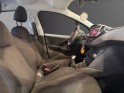 Peugeot 208 82ch ss bvm5 active garantie 12 mois courroie changée occasion montpellier (34) simplicicar simplicibike france