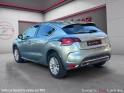 Citroen ds4 e-hdi 115 airdream chic bmp6 occasion cannes (06) simplicicar simplicibike france