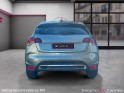 Citroen ds4 e-hdi 115 airdream chic bmp6 occasion cannes (06) simplicicar simplicibike france