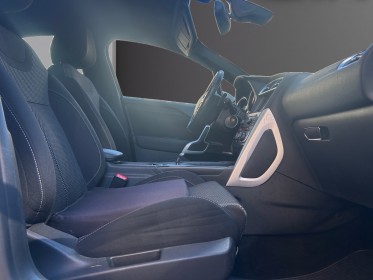 Citroen ds4 e-hdi 115 airdream chic bmp6 occasion cannes (06) simplicicar simplicibike france