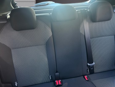 Citroen ds4 e-hdi 115 airdream chic bmp6 occasion cannes (06) simplicicar simplicibike france