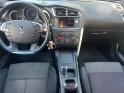 Citroen ds4 e-hdi 115 airdream chic bmp6 occasion cannes (06) simplicicar simplicibike france