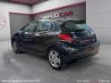 Peugeot 208 1.6 bluehdi 100ch allure occasion osny simplicicar simplicibike france