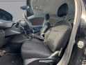 Peugeot 208 1.6 bluehdi 100ch allure occasion osny simplicicar simplicibike france