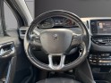 Peugeot 208 1.6 bluehdi 100ch allure occasion osny simplicicar simplicibike france