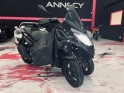 Piaggio mp3 300 hpe/garantie 12 mois occasion simplicicar annecy simplicicar simplicibike france
