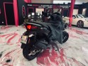 Piaggio mp3 300 hpe/garantie 12 mois occasion simplicicar annecy simplicicar simplicibike france