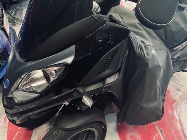 Piaggio mp3 300 hpe/garantie 12 mois occasion simplicicar annecy simplicicar simplicibike france